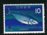 画像: 魚介シリーズ、かつお