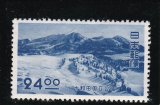 画像: 十和田国立公園24円